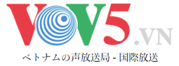 VOV5.png