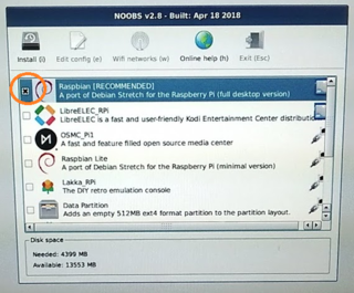 DSC_0045(NOOBS_180716b).png