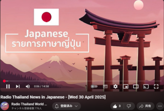 スクリーンショット 2025-05-02 215048.png