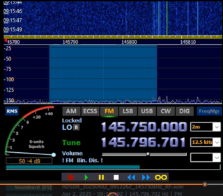 ISS_ARISS_SCHOOL_250402.png