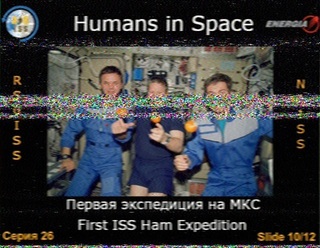 ISS_SSTV.jpg