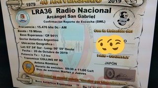 LRA36_QSL_10_20_2019.jpg