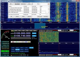 hdsdr_img_3_bbc.jpg
